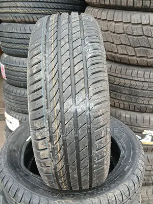 185 55r15 Zextour