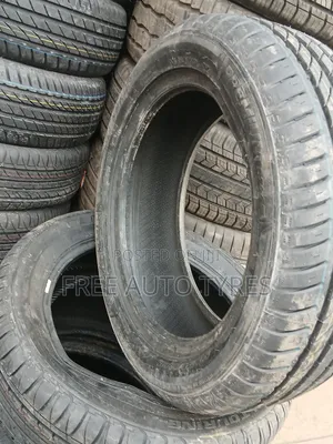 185 55r15 Zextour