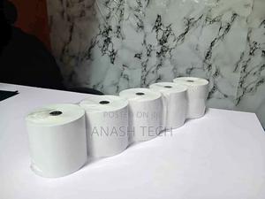Pos Thermal Rolls - thumbnail 2