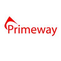 primeway Technology logo