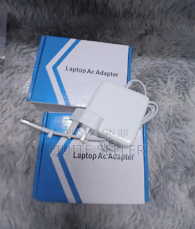 45w Universal Laptop Charger , Ac Power Adapter for Hp