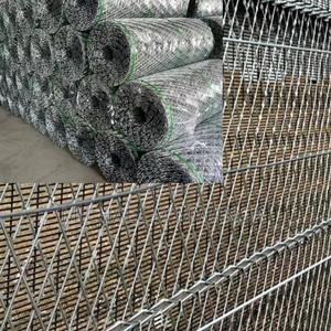 Reliable Security Razor Wire 30m - main view