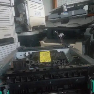 Paper Shredder Repair Service