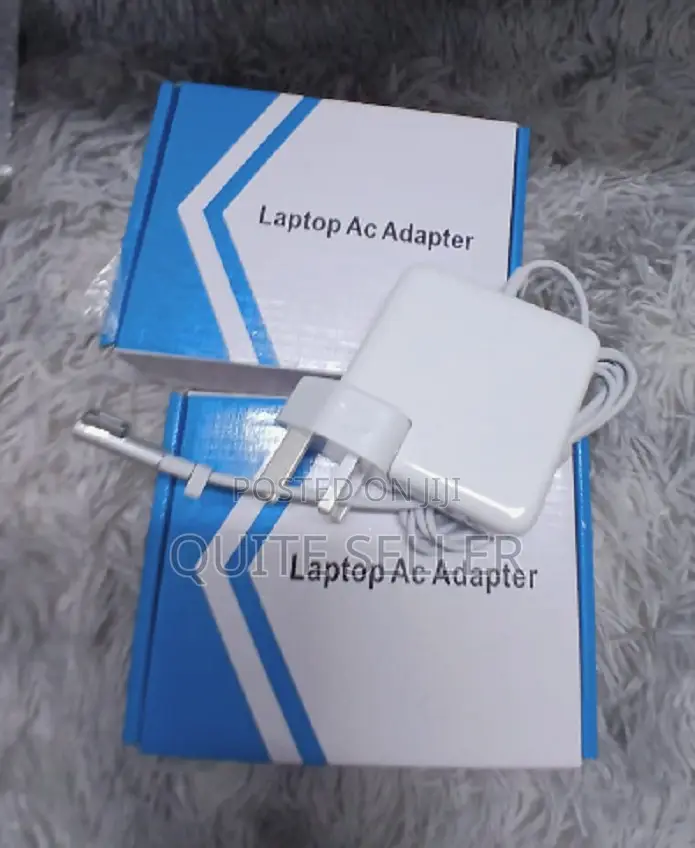 Fast Charging 45wlaptop Charger Ac Power Adapter Laptop Charger