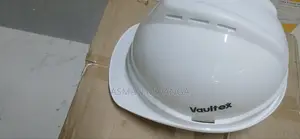 Safety Helmet Heavy Duty For Supervisors