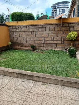 3bdrm Maisonette in South C for sale