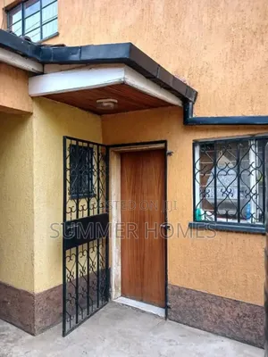 3bdrm Maisonette in South C for sale