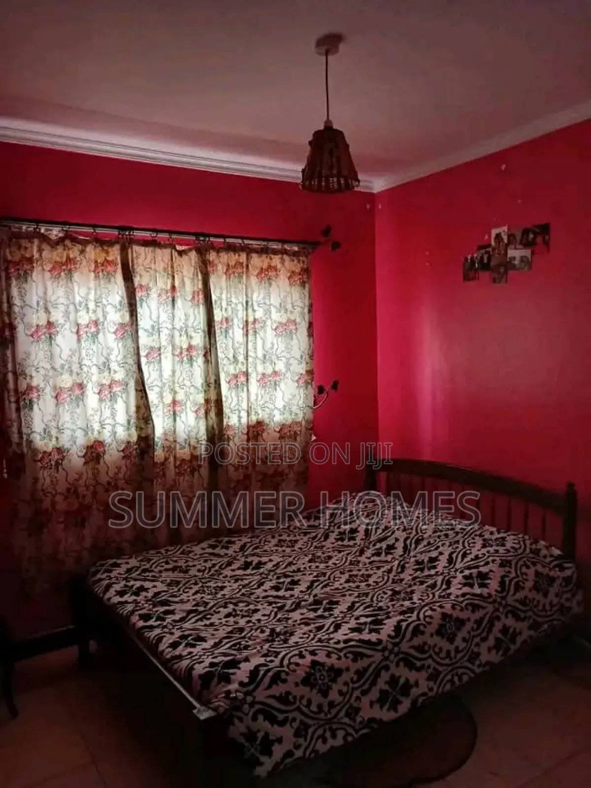 3bdrm Maisonette in South C for sale