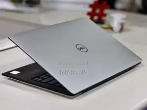 Laptop Dell XPS 13 9350 16GB Intel Core I7 SSD 256GB
