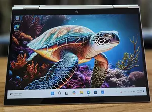 Laptop HP EliteBook 1040 16GB Intel Core I5 SSD 256GB