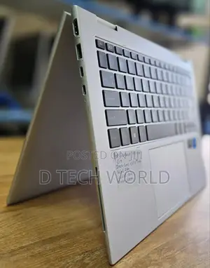 Laptop HP EliteBook 1040 16GB Intel Core I5 SSD 256GB