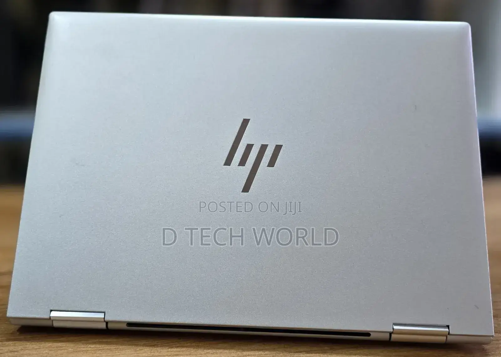 Laptop HP EliteBook 1040 16GB Intel Core I5 SSD 256GB