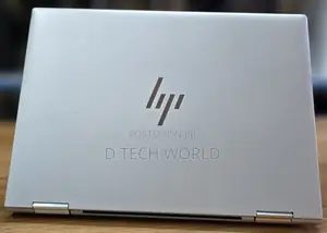 Laptop HP EliteBook 1040 16GB Intel Core I5 SSD 256GB