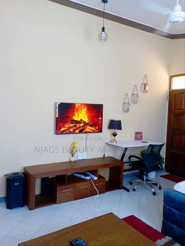 Bamburi Studio( Day Rest Available) - thumbnail 2