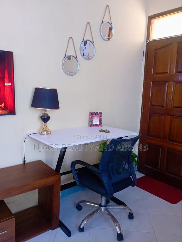 Bamburi Studio( Day Rest Available) - thumbnail 3