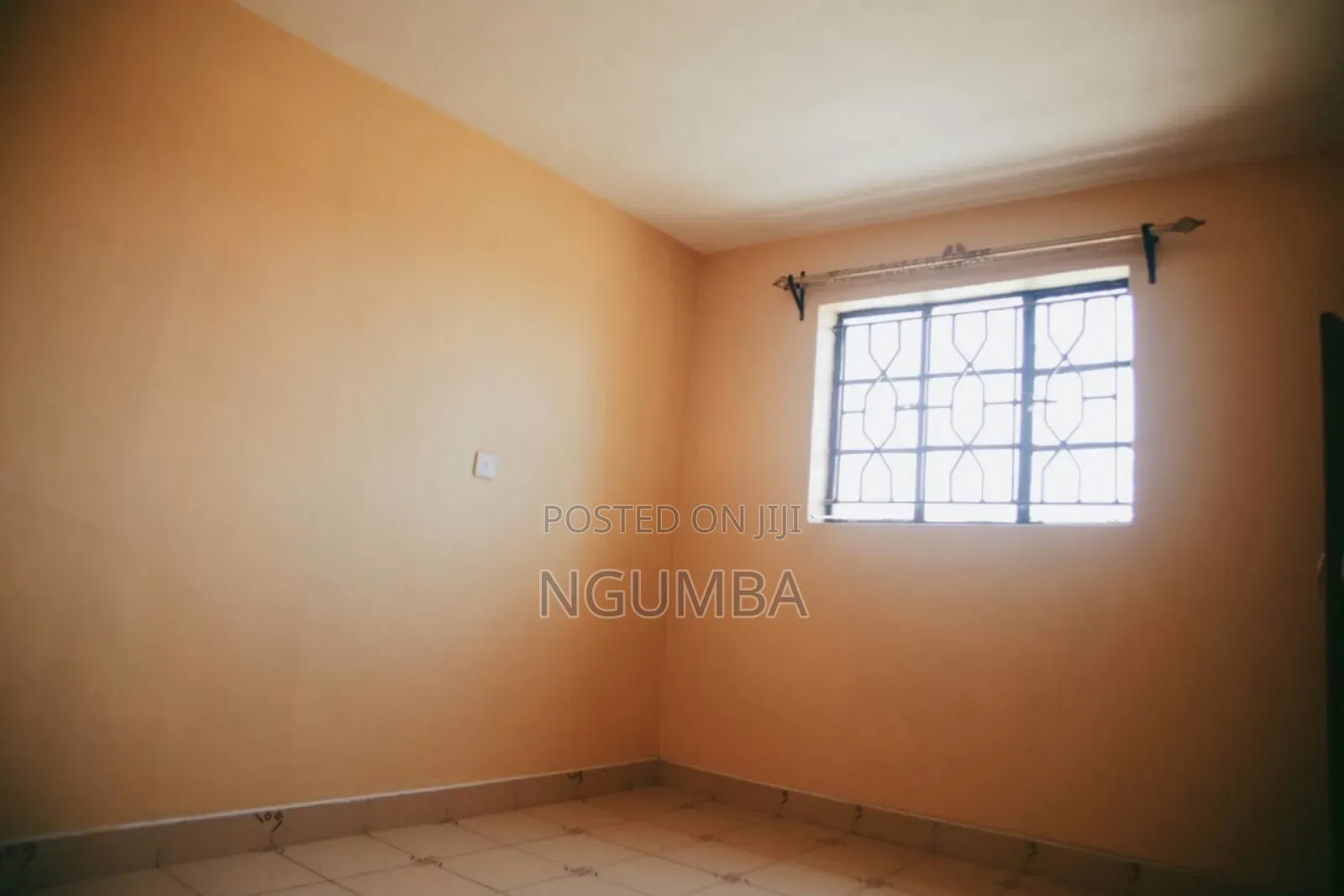 KIMATHI Street Shop