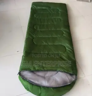 Mountaineering Outdoors Camping Sleeping Bags*