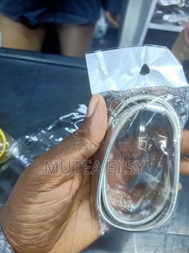 Gold,Silver Black Armbands - thumbnail 3