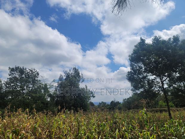 Land for Sell in Ngong - thumbnail 3
