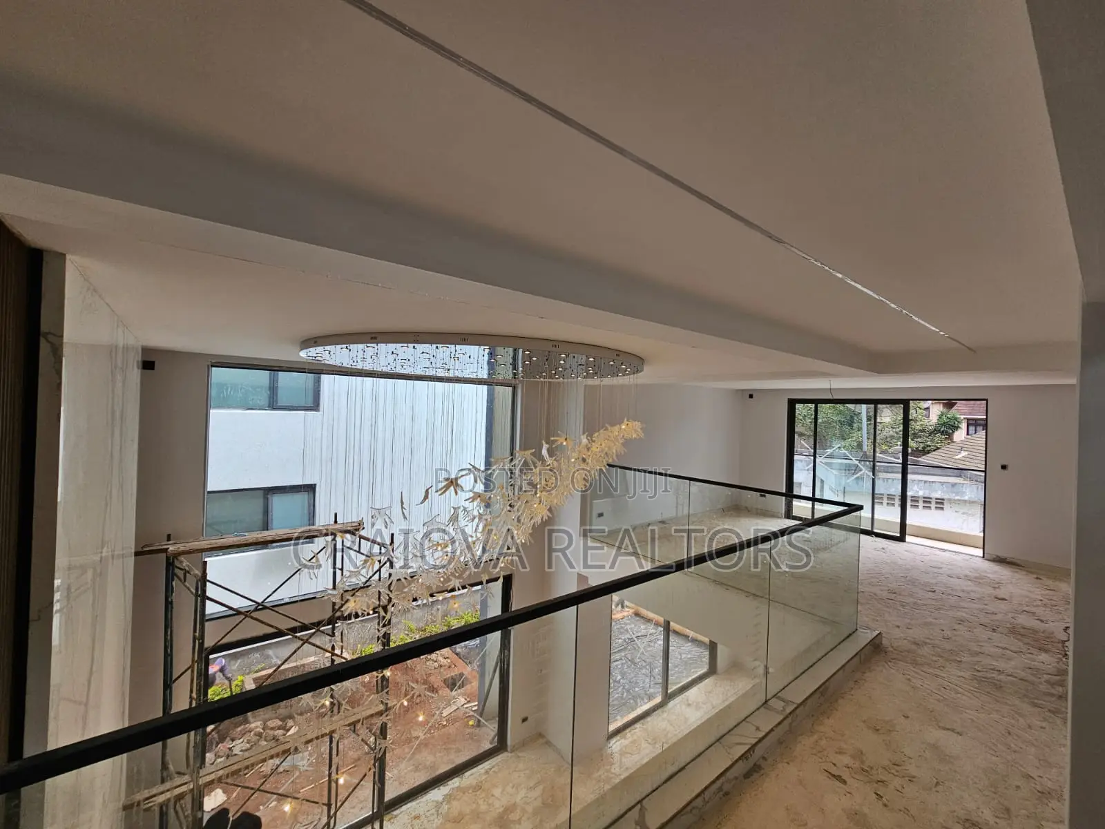 5bdrm Villa in Lavington for sale