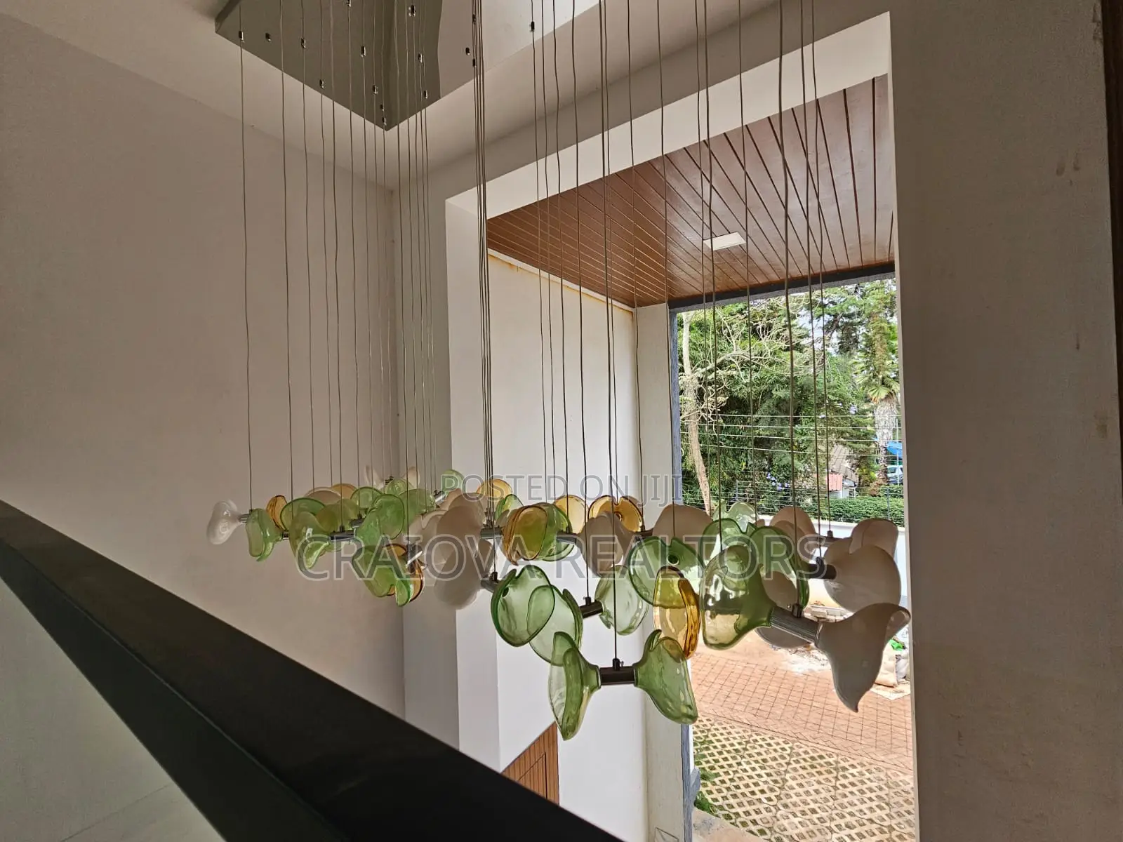 5bdrm Villa in Lavington for sale