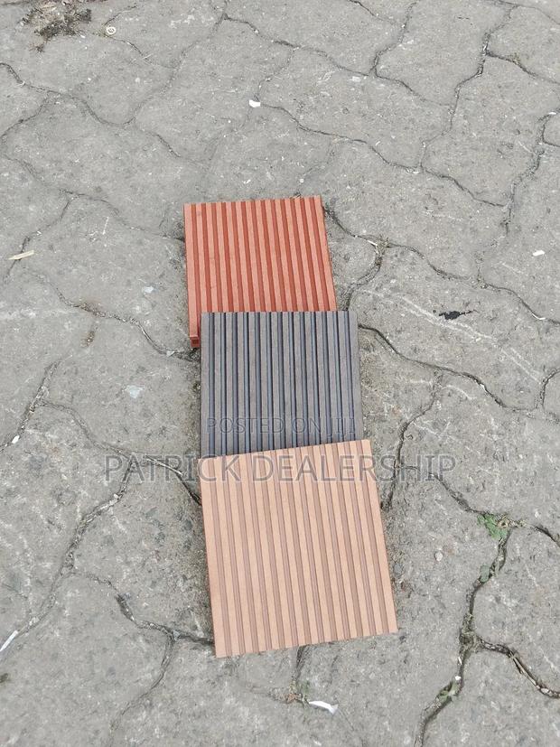 Flooring WCP Flooring Board - thumbnail 3