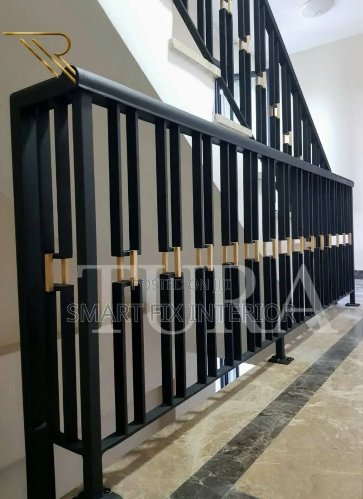 Window Grill, Steel Door, Gate/ All Metal Work Design/Installation