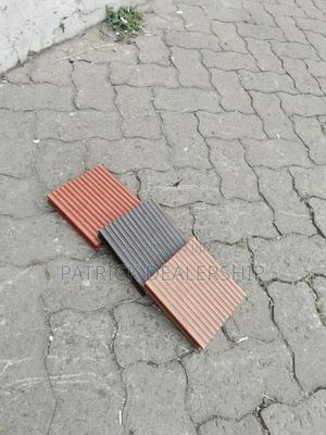 Wood Desking/WCP - thumbnail 2