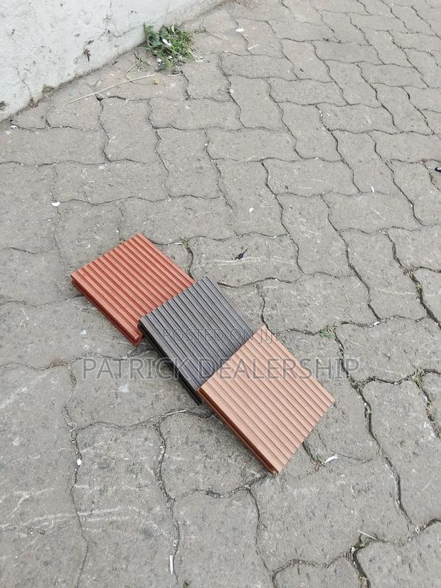 Wood Desking/WCP - thumbnail 3