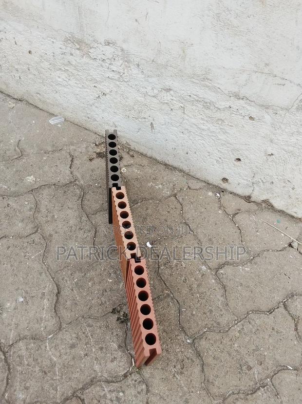 Moisture Resist/WCP Tile - thumbnail 2