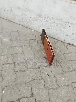 Long Lasting WCP Tiles - thumbnail 2