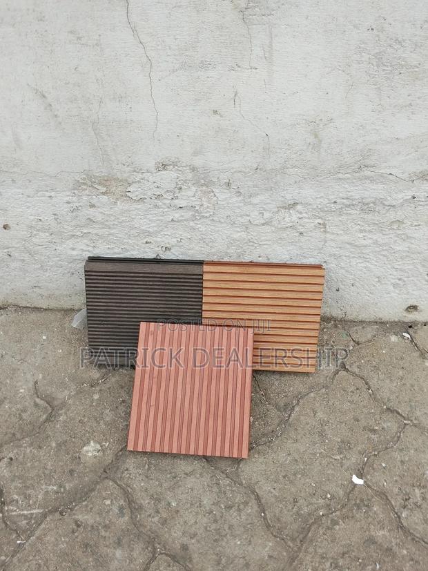 Luxury Feel WCP Tile - thumbnail 2