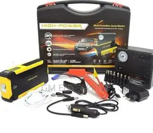 Car Jump Starter Kit,Car Jump Starter Kit
.