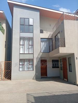 5bdrm Maisonette in Syokimau for rent - thumbnail 2
