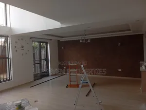 5bdrm Maisonette in Syokimau for rent