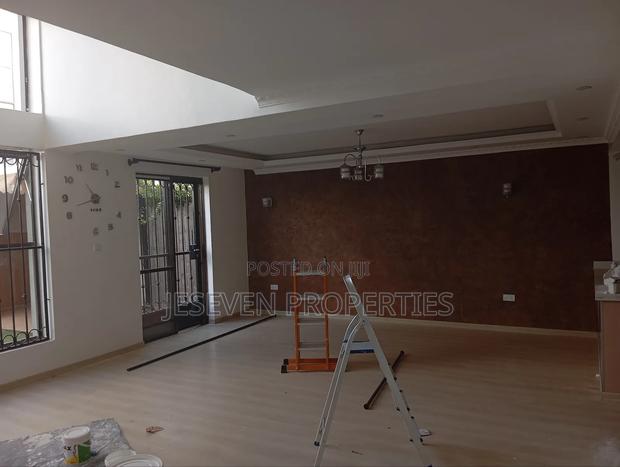 5bdrm Maisonette in Syokimau for rent - thumbnail 4