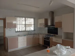 5bdrm Maisonette in Syokimau for rent