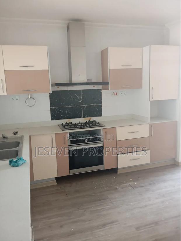 5bdrm Maisonette in Syokimau for rent - thumbnail 6