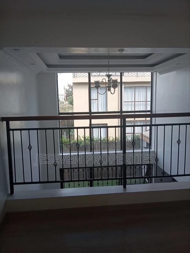 5bdrm Maisonette in Syokimau for rent - thumbnail 7
