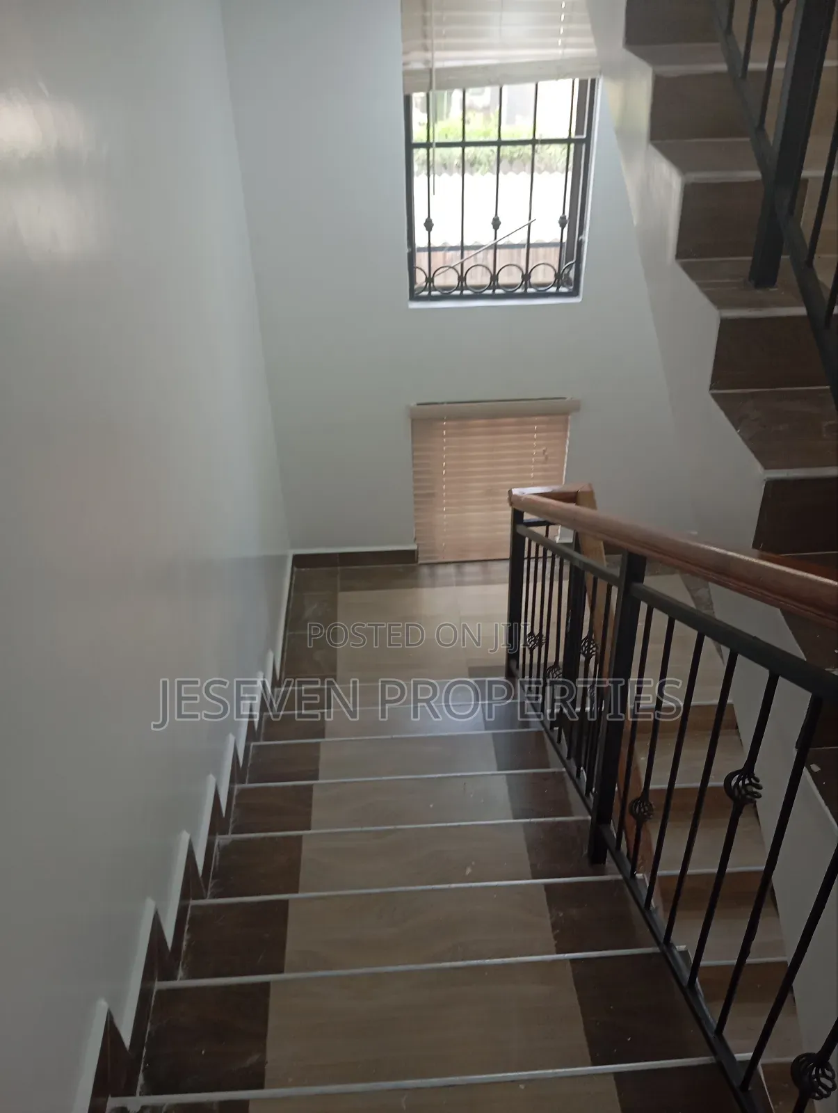 5bdrm Maisonette in Syokimau for rent