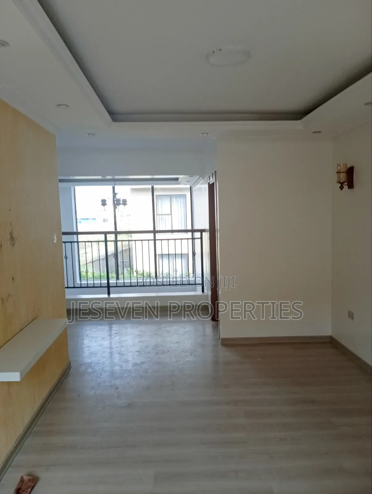 5bdrm Maisonette in Syokimau for rent