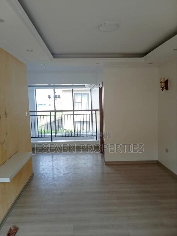 5bdrm Maisonette in Syokimau for rent - thumbnail 10