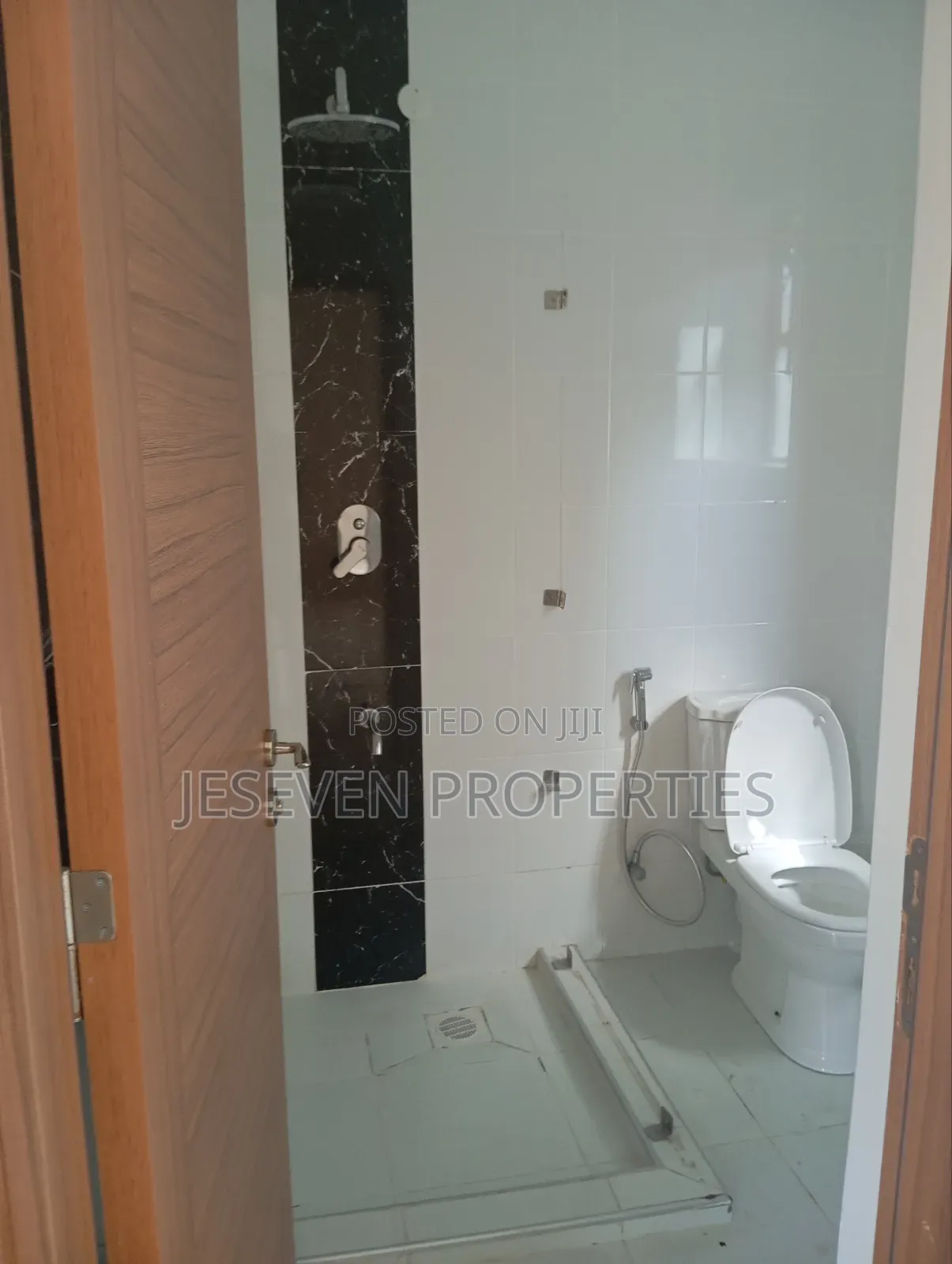 5bdrm Maisonette in Syokimau for rent
