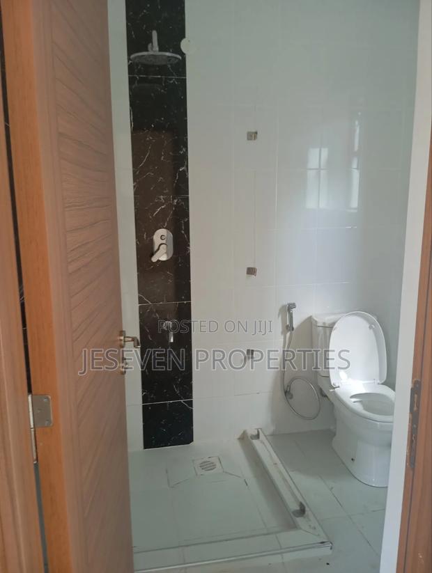 5bdrm Maisonette in Syokimau for rent - thumbnail 11