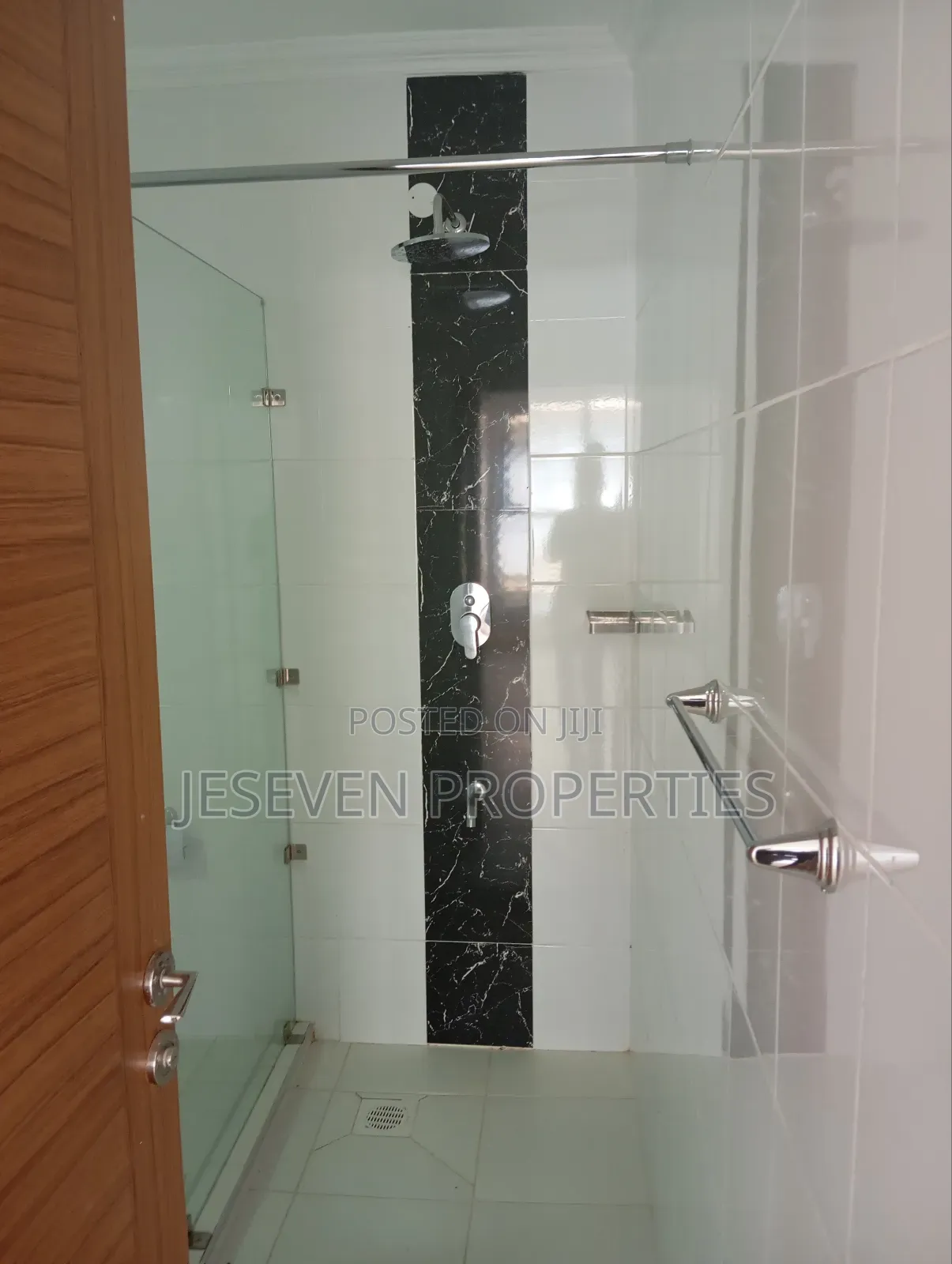 5bdrm Maisonette in Syokimau for rent