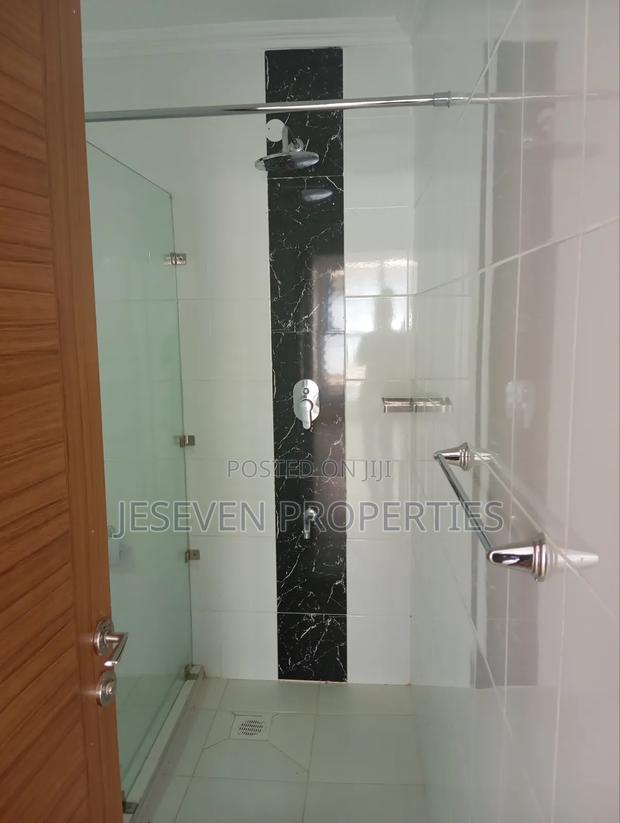 5bdrm Maisonette in Syokimau for rent - thumbnail 12