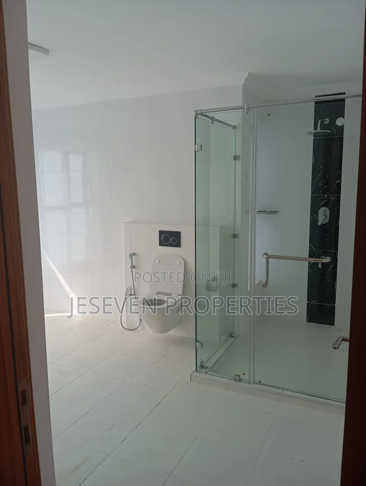 5bdrm Maisonette in Syokimau for rent