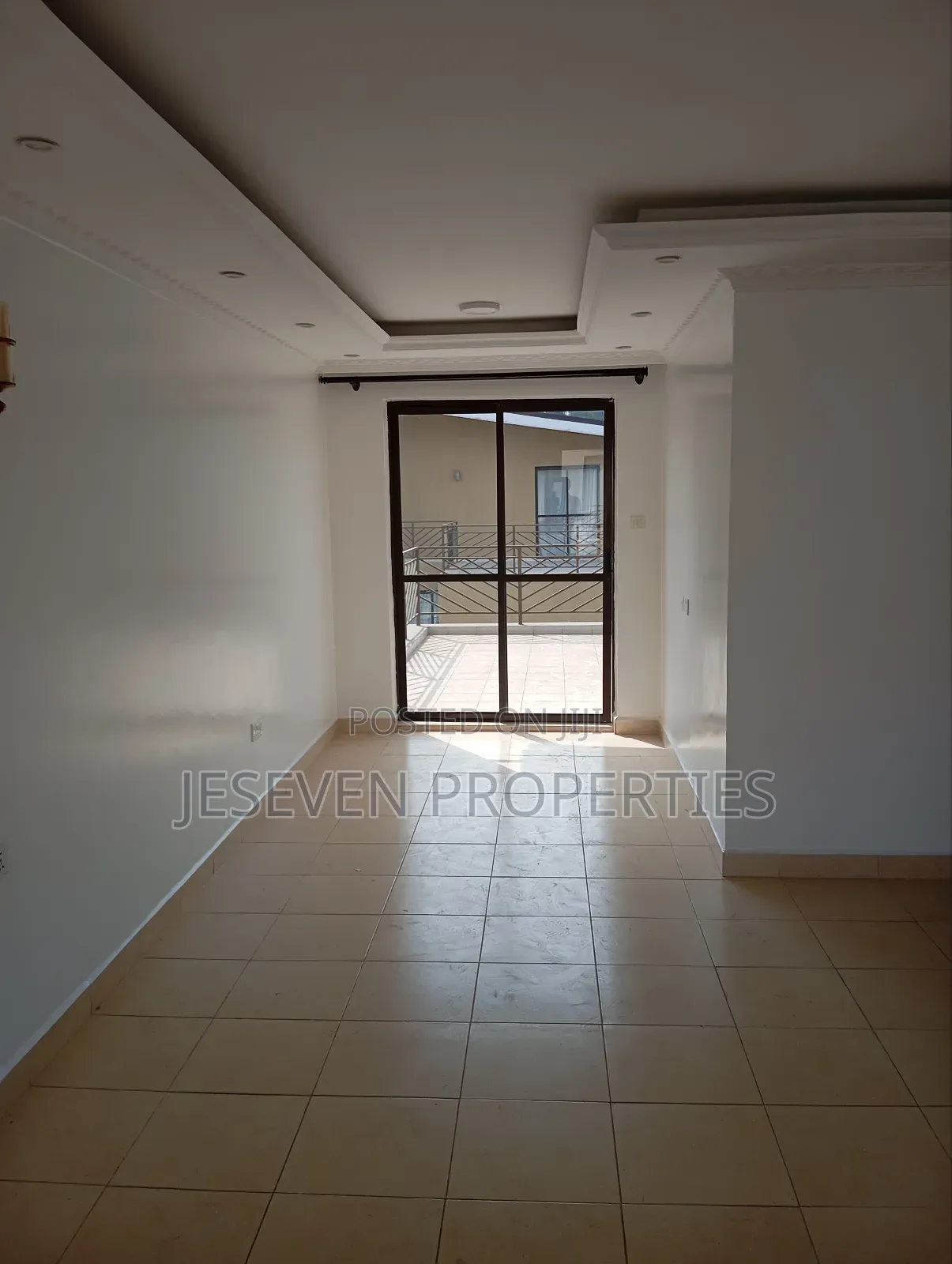5bdrm Maisonette in Syokimau for rent