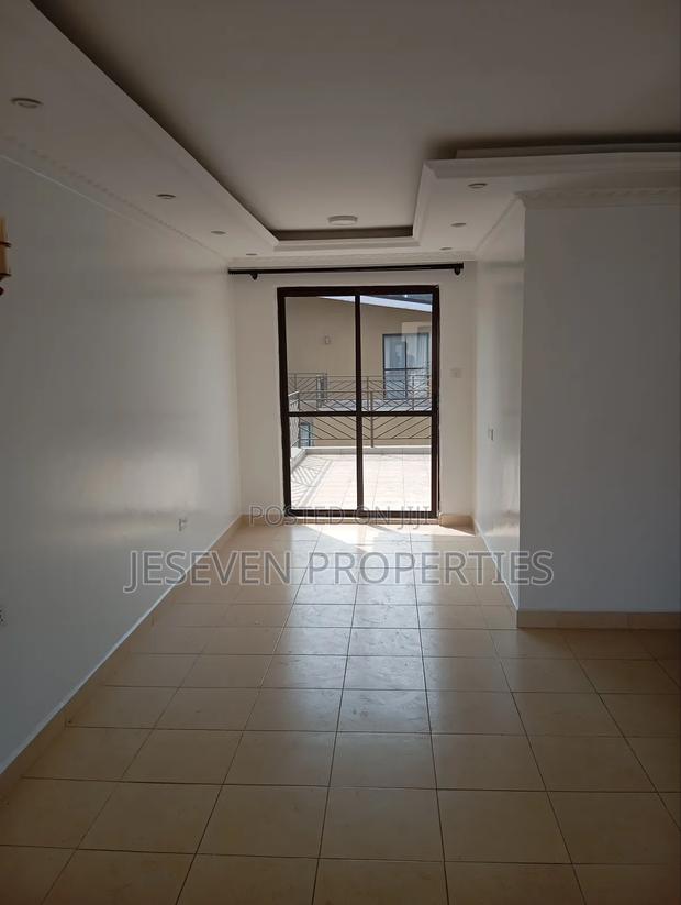 5bdrm Maisonette in Syokimau for rent - thumbnail 14