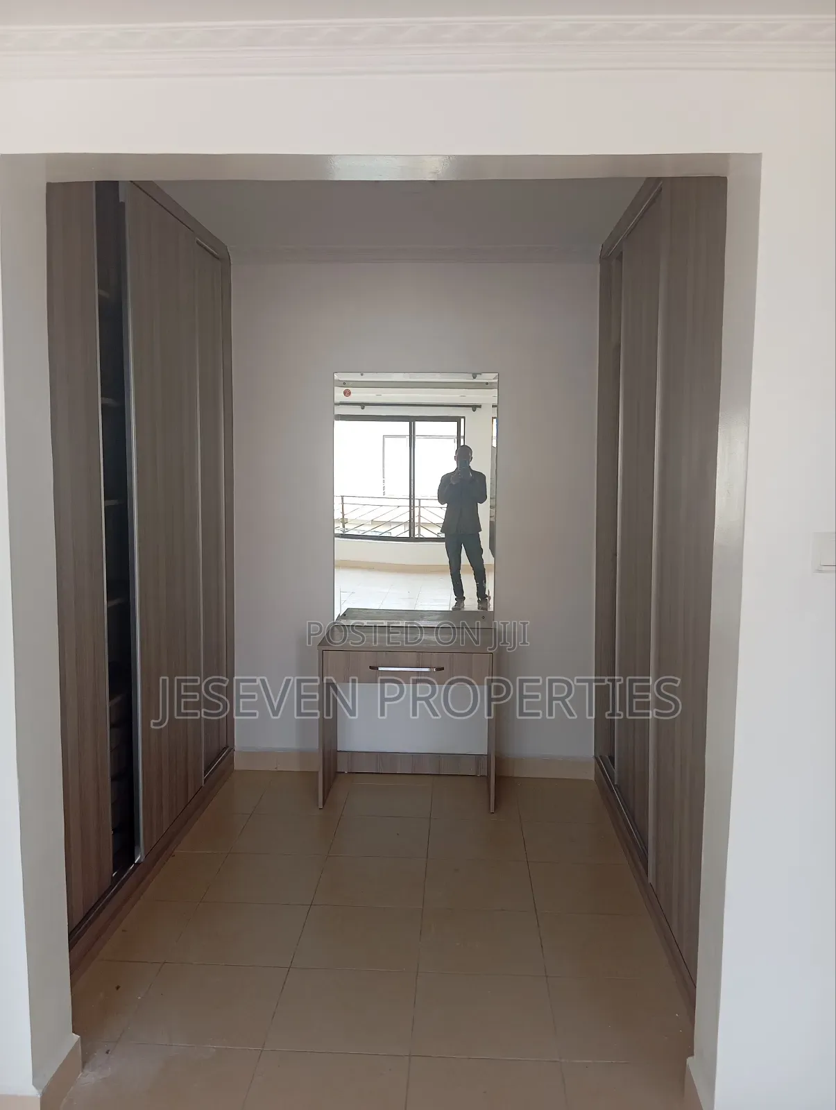 5bdrm Maisonette in Syokimau for rent